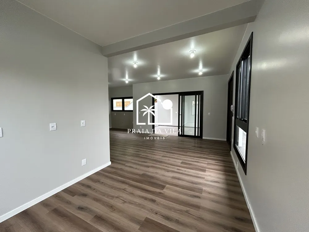 Casa, 3 quartos, 133 m² - Foto 7