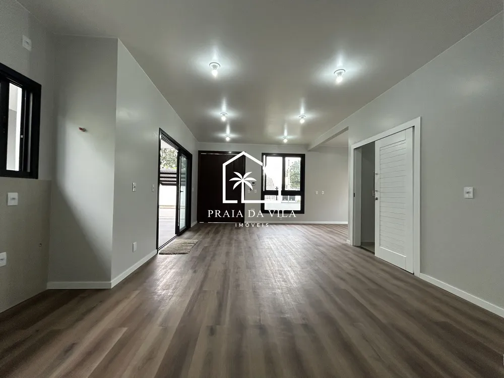 Casa, 3 quartos, 133 m² - Foto 4