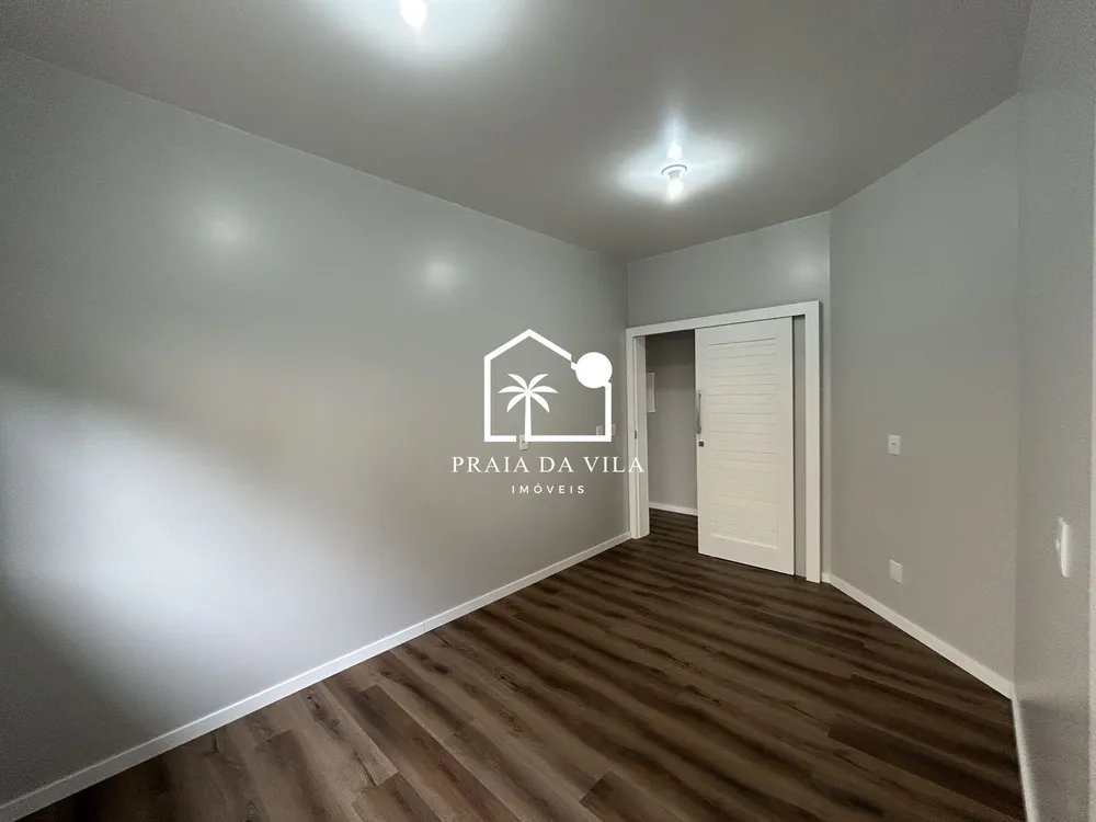 Casa, 3 quartos, 133 m² - Foto 11