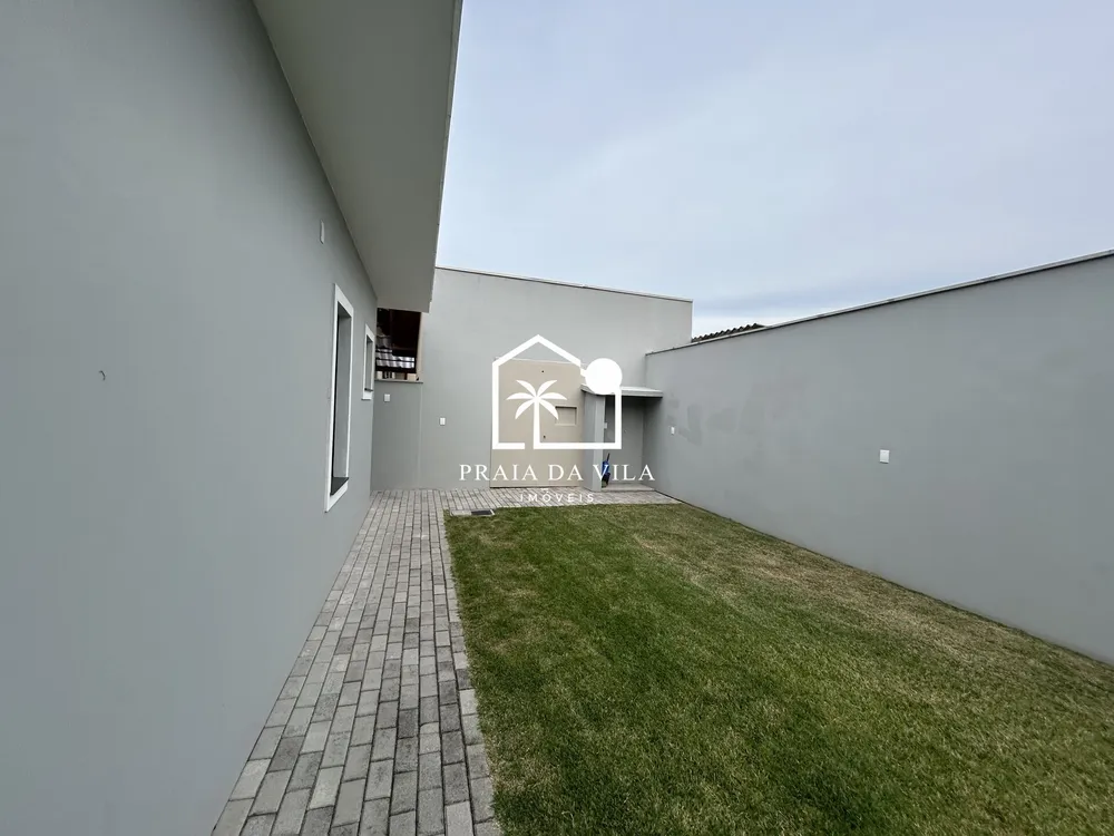 Casa, 3 quartos, 133 m² - Foto 16