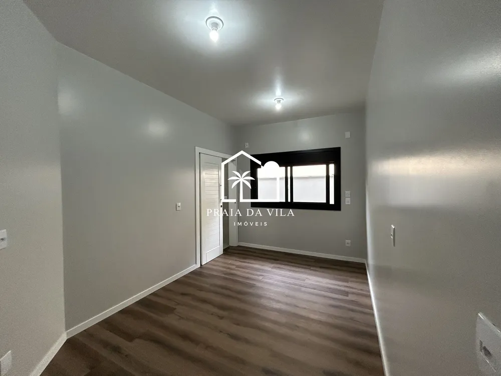 Casa, 3 quartos, 133 m² - Foto 13