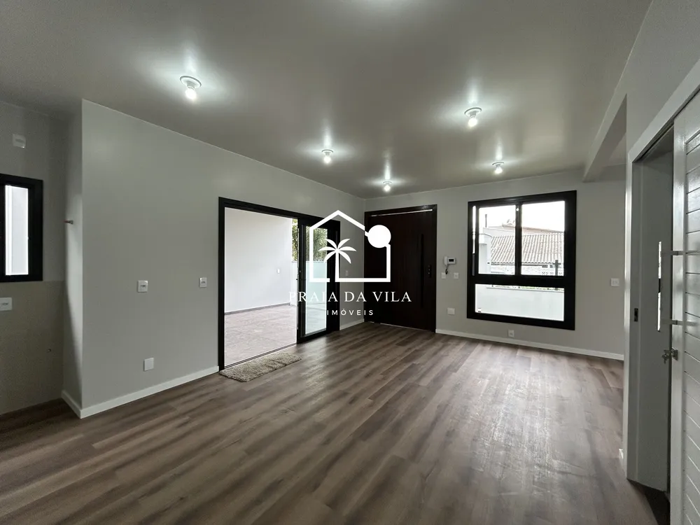 Casa, 3 quartos, 133 m² - Foto 6