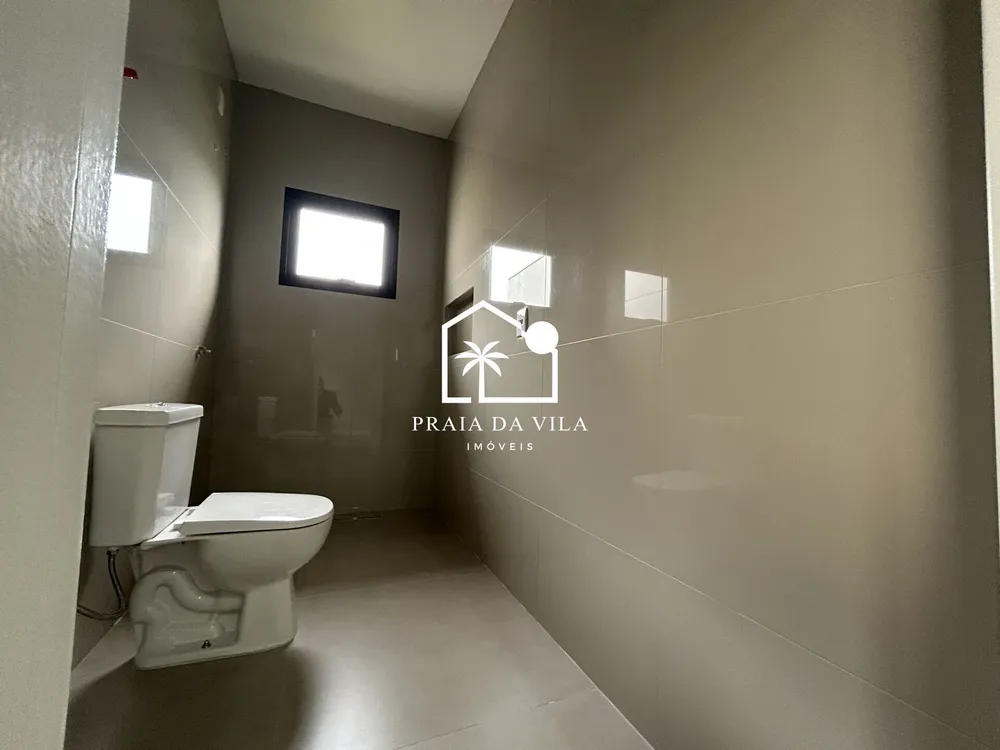 Casa, 3 quartos, 133 m² - Foto 9