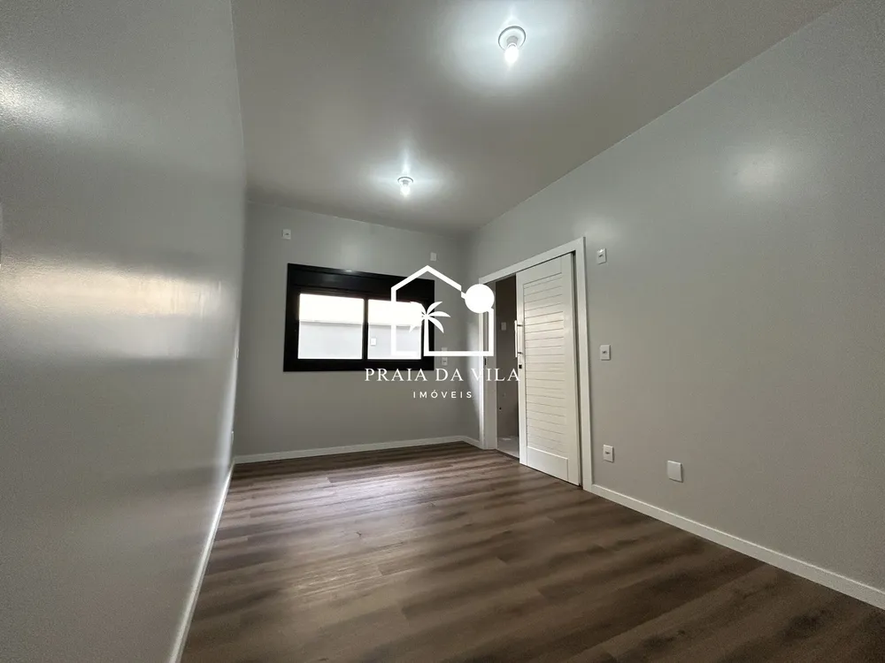 Casa, 3 quartos, 133 m² - Foto 10