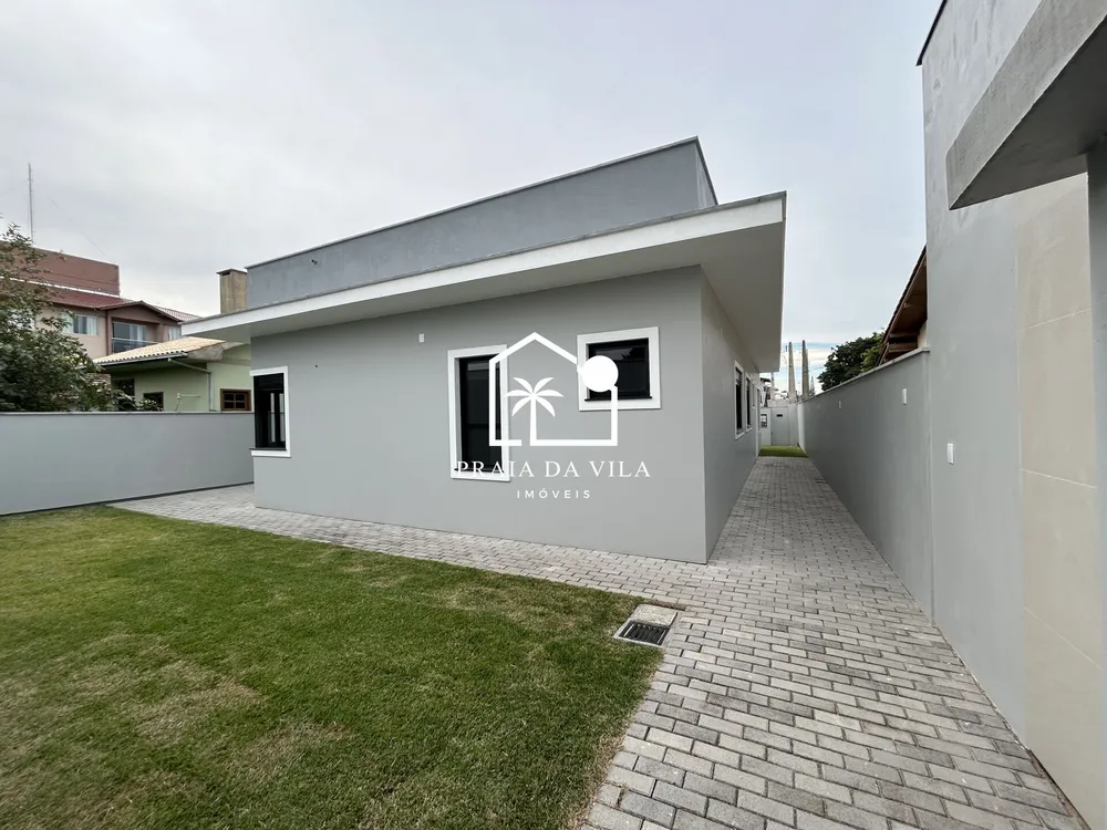 Casa, 3 quartos, 133 m² - Foto 15
