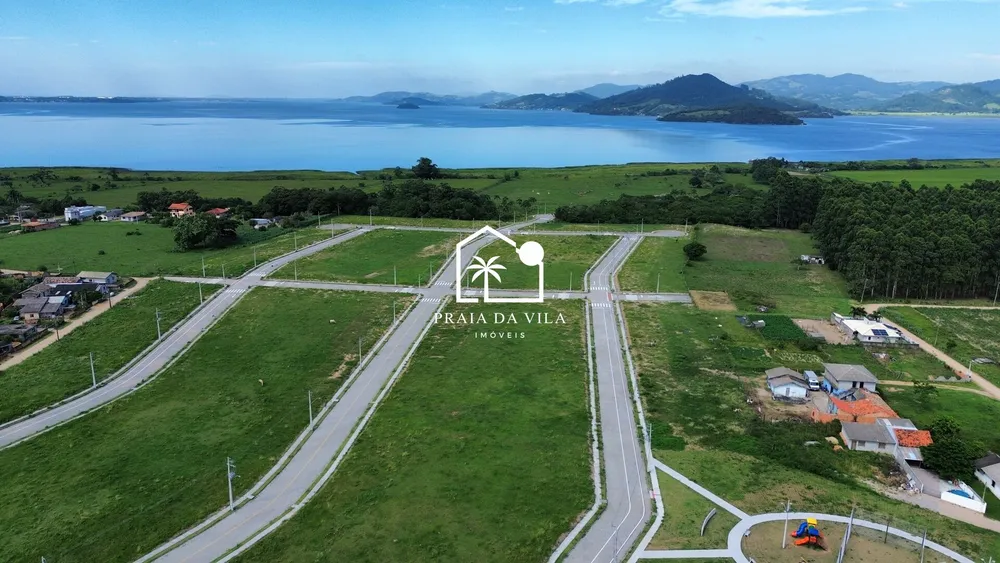 Terreno, 316 m² - Foto 3
