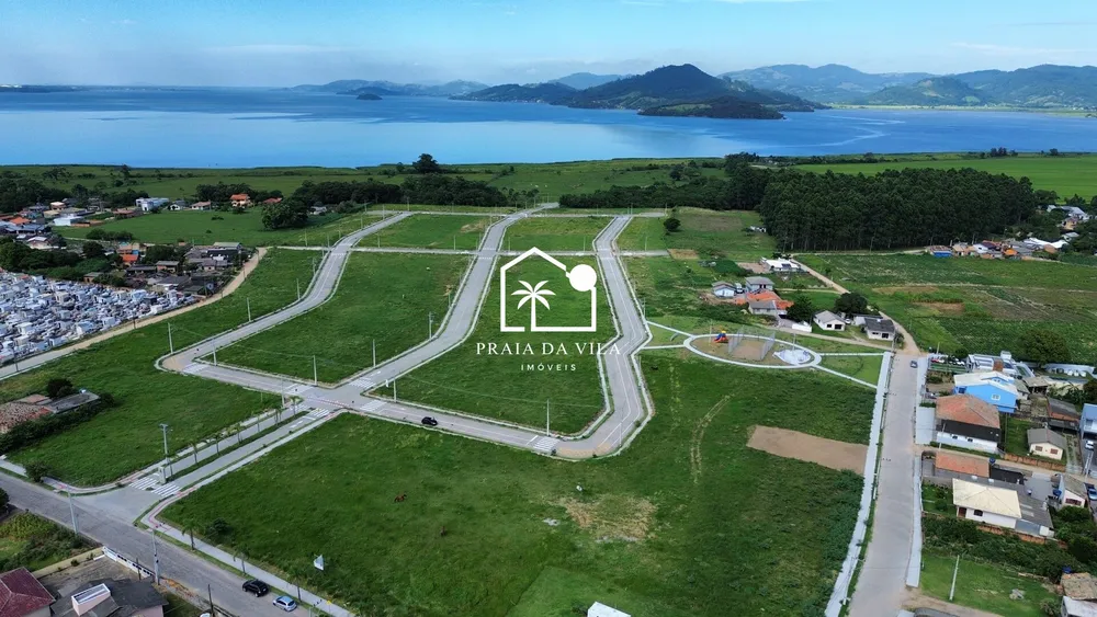 Terreno, 316 m² - Foto 2