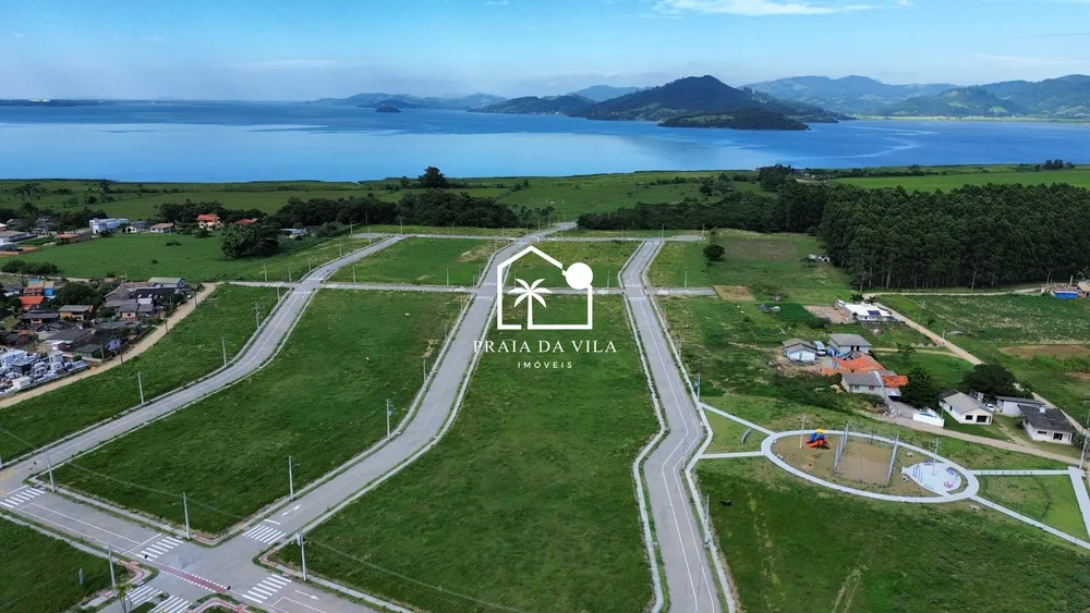 Terreno, 316 m² - Foto 1