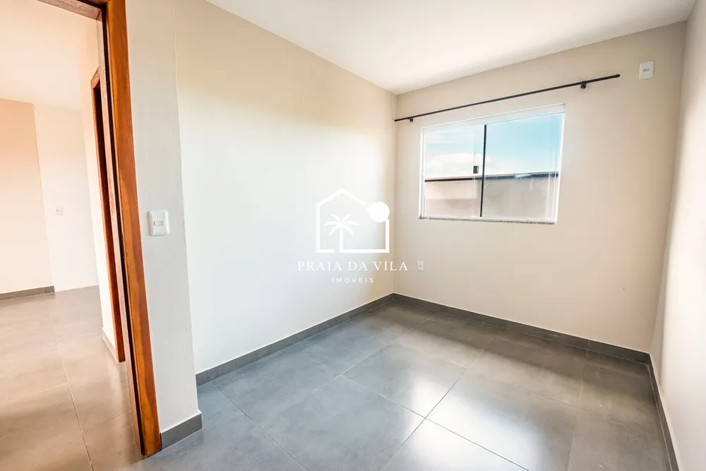 Casa, 2 quartos, 57 m² - Foto 6