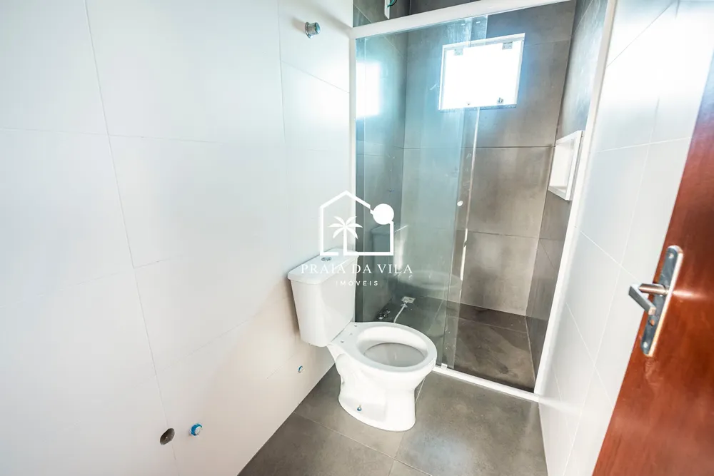 Casa, 2 quartos, 57 m² - Foto 3