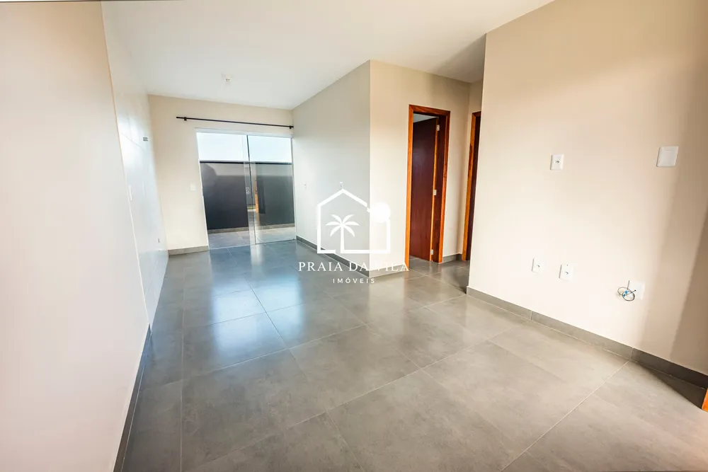 Casa, 2 quartos, 57 m² - Foto 4