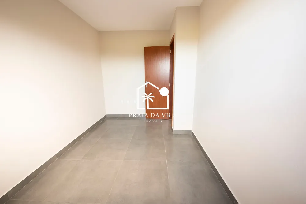 Casa, 2 quartos, 57 m² - Foto 7
