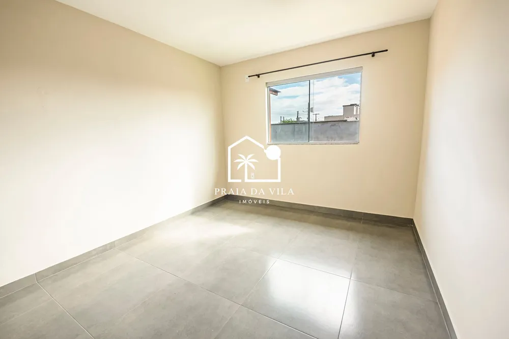 Casa, 2 quartos, 57 m² - Foto 1
