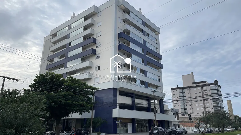 Apartamento, 3 quartos, 116 m² - Foto 3
