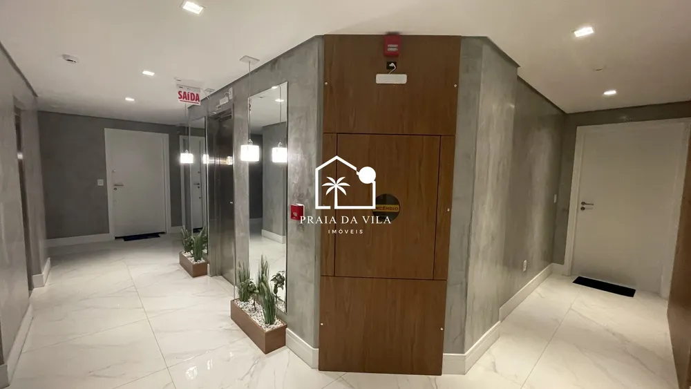 Apartamento, 3 quartos, 116 m² - Foto 5