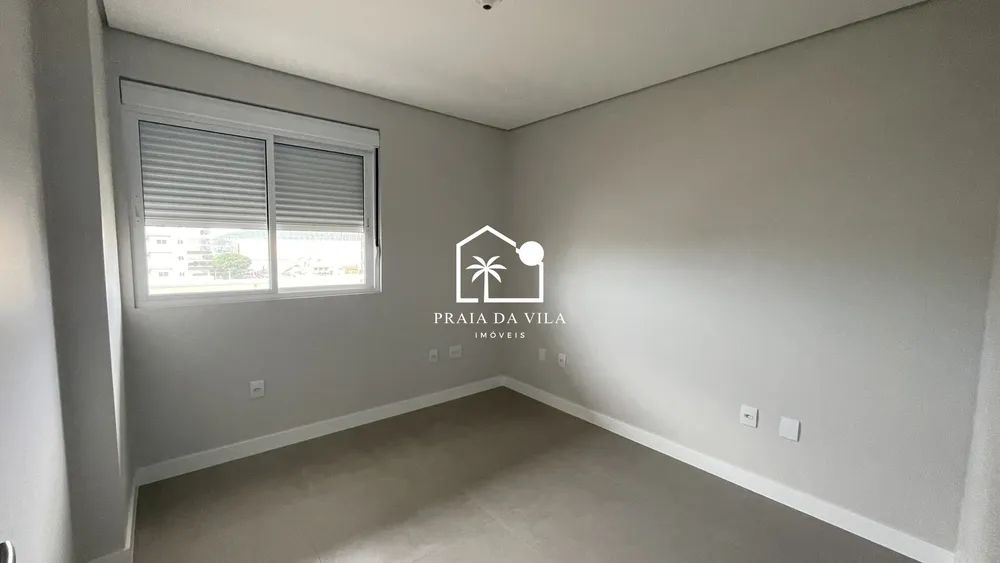 Apartamento, 3 quartos, 116 m² - Foto 10