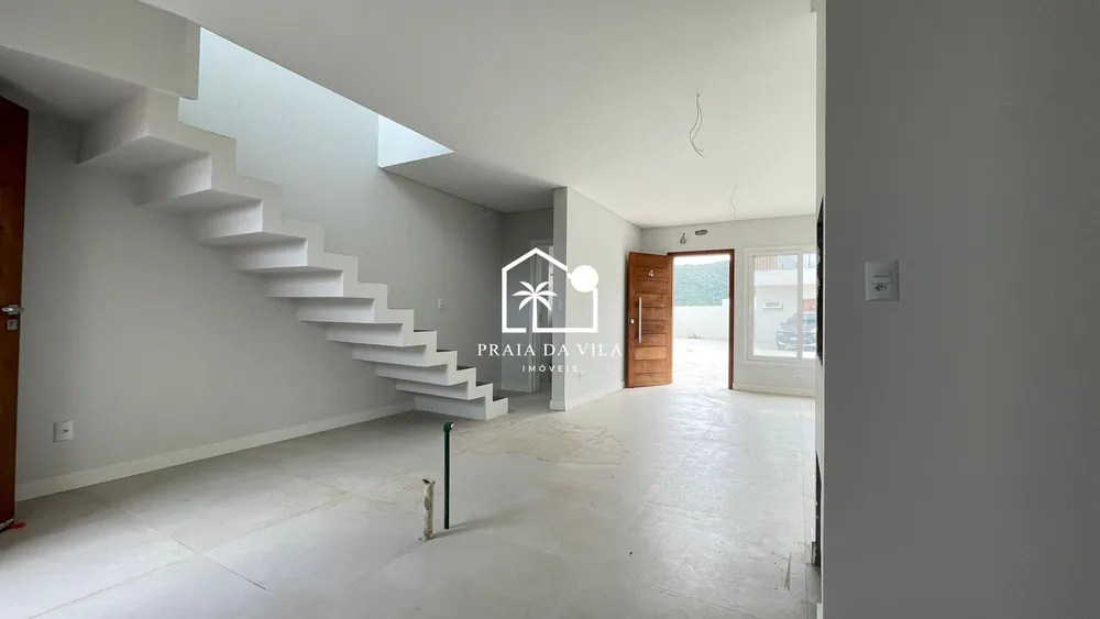 Casa, 2 quartos, 84 m² - Foto 11