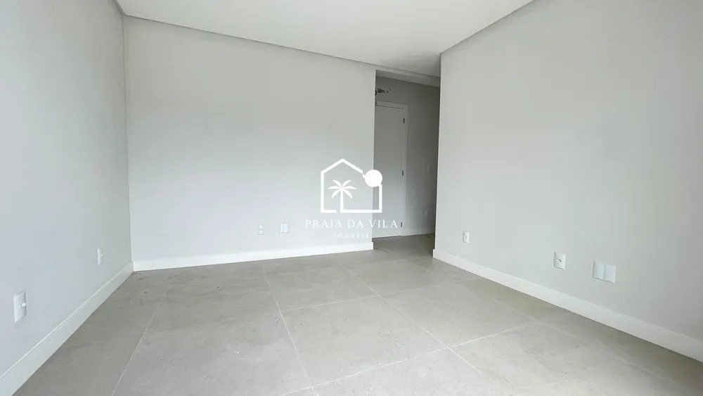 Casa, 2 quartos, 84 m² - Foto 7