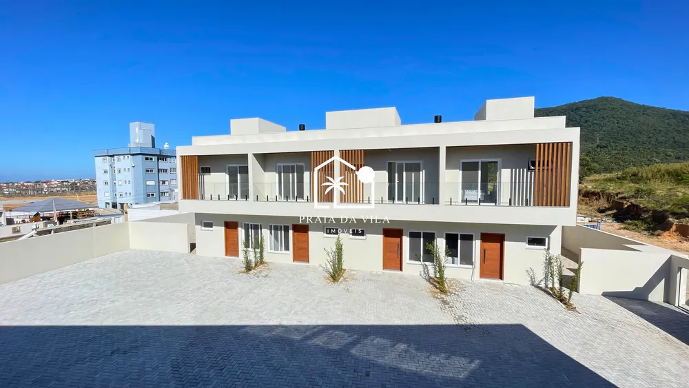 Casa, 2 quartos, 84 m² - Foto 6