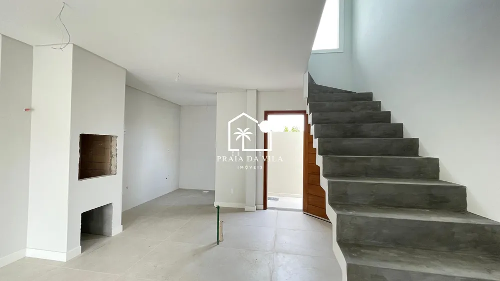 Casa, 2 quartos, 84 m² - Foto 8