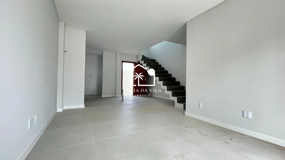 Casa, 2 quartos, 84 m² - Foto 4