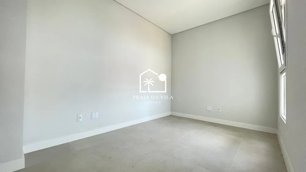 Casa, 2 quartos, 84 m² - Foto 9