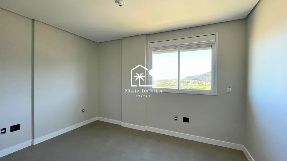 Apartamento, 3 quartos, 109 m² - Foto 4