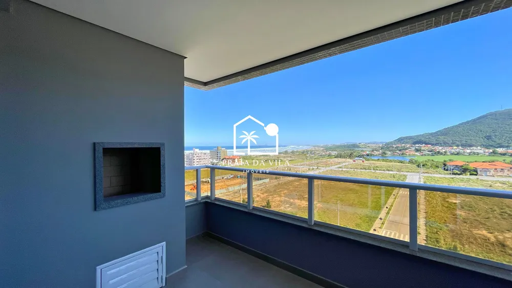 Apartamento, 3 quartos, 109 m² - Foto 11