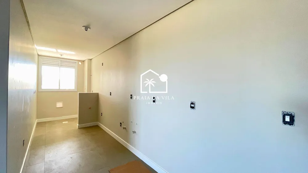 Apartamento, 3 quartos, 109 m² - Foto 7