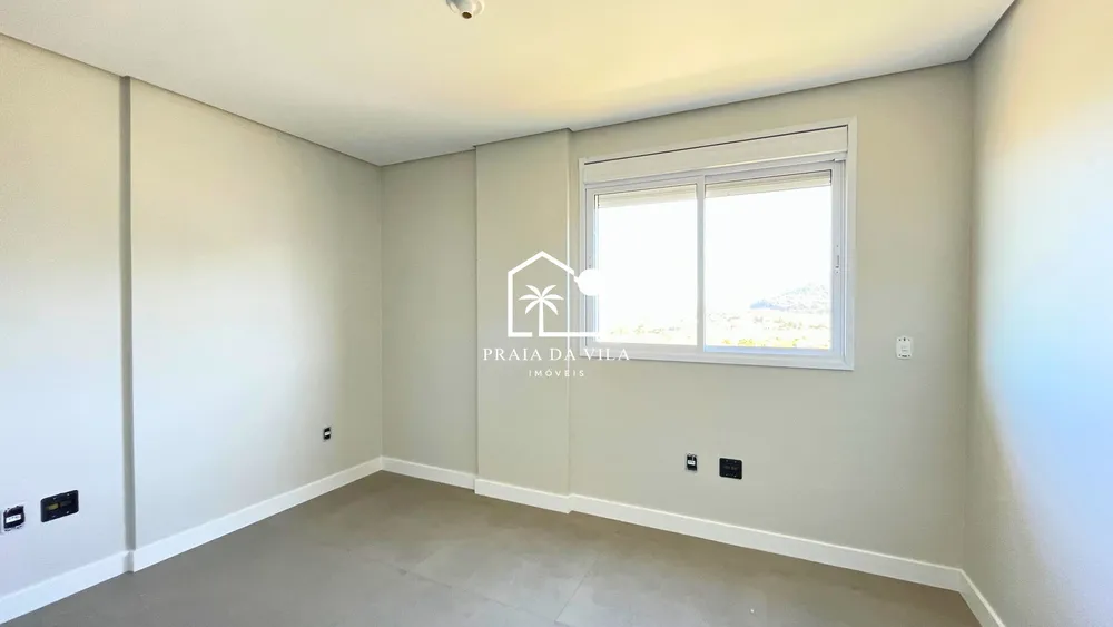 Apartamento, 3 quartos, 109 m² - Foto 8