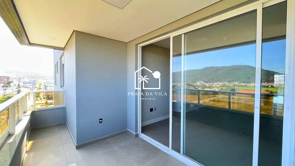 Apartamento, 3 quartos, 109 m² - Foto 5