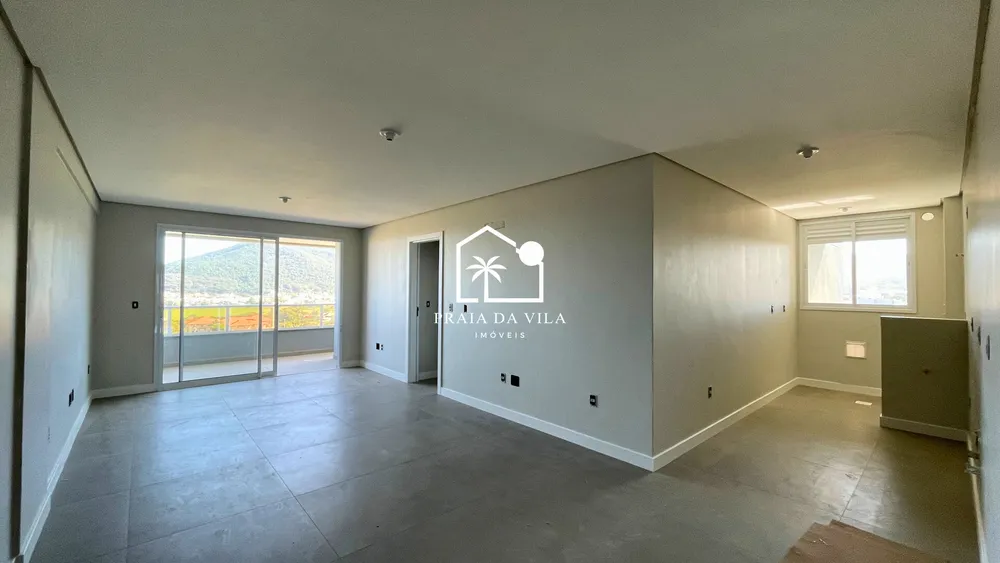 Apartamento, 3 quartos, 109 m² - Foto 1