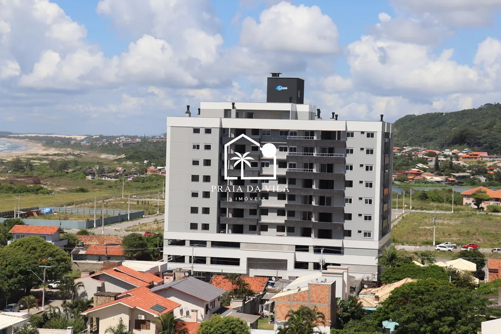 Apartamento, 3 quartos, 109 m² - Foto 3