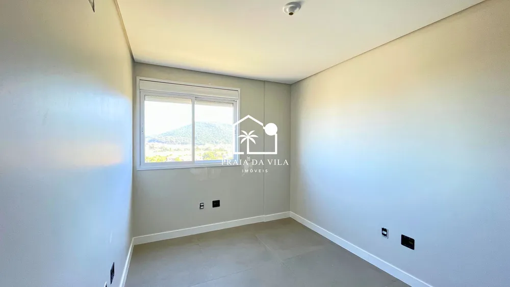 Apartamento, 3 quartos, 109 m² - Foto 9