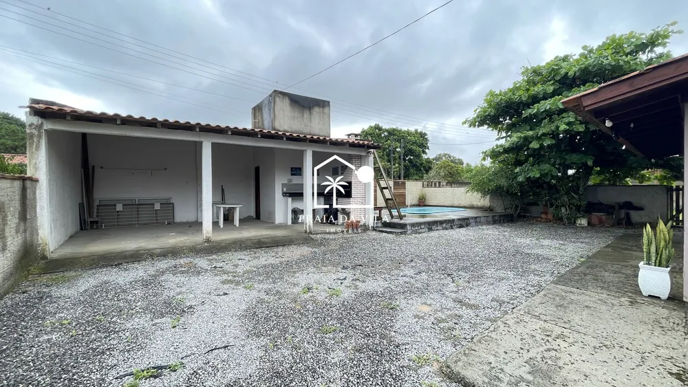 Casa, 3 quartos, 190 m² - Foto 8
