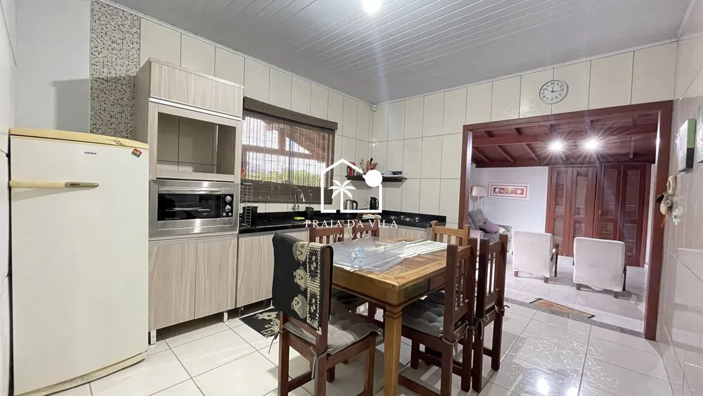 Casa, 3 quartos, 190 m² - Foto 6
