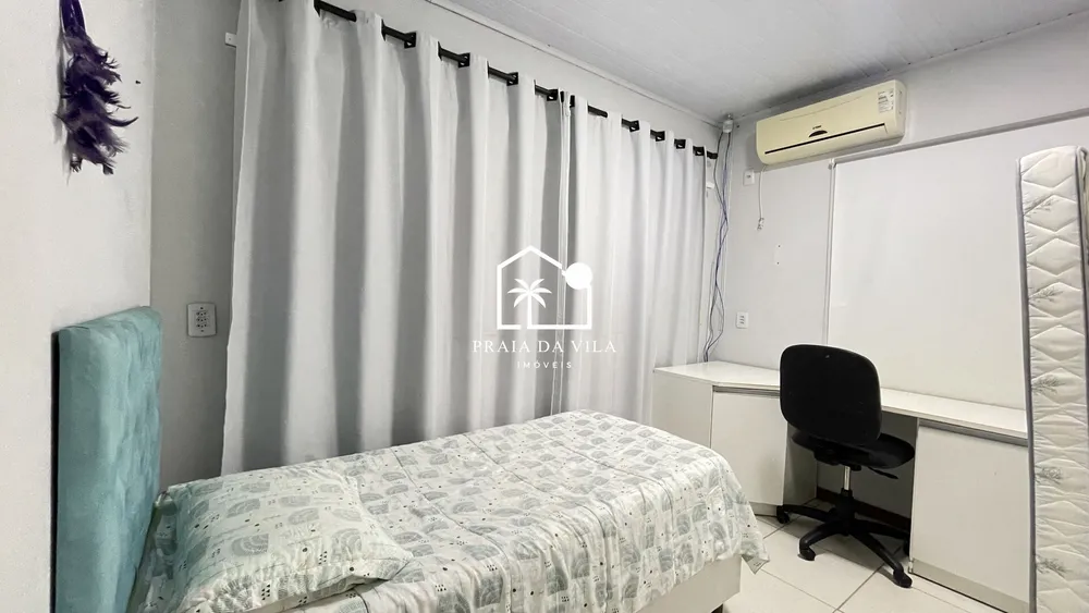 Casa, 3 quartos, 190 m² - Foto 1