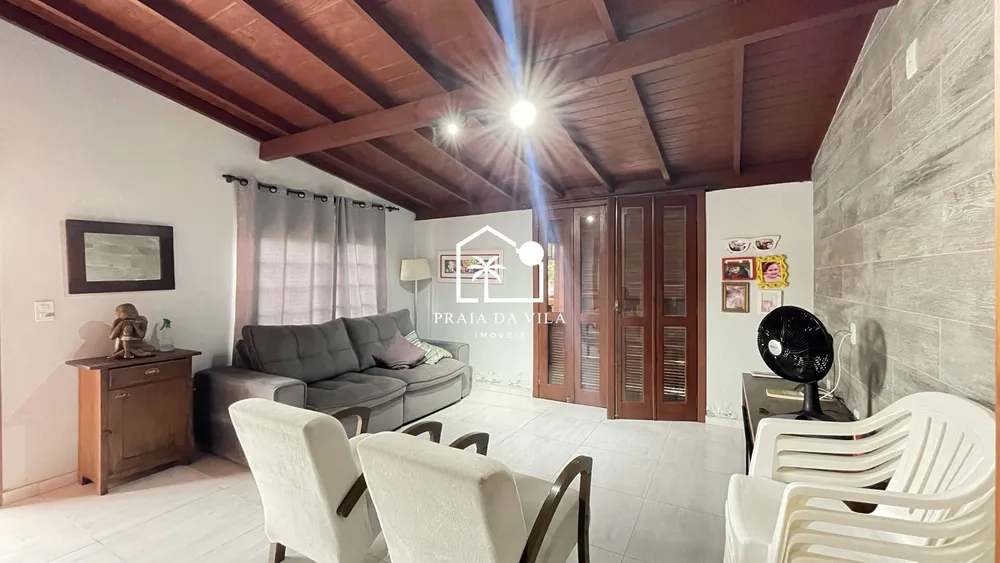 Casa, 3 quartos, 190 m² - Foto 4