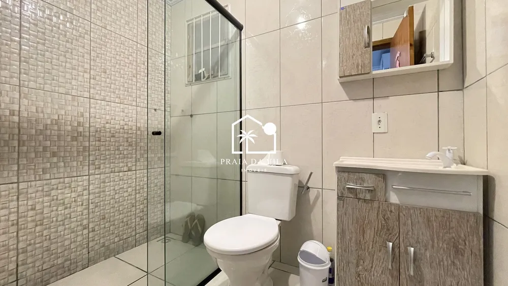 Casa, 3 quartos, 190 m² - Foto 9