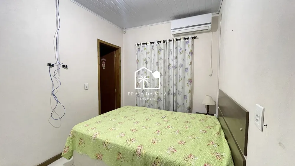 Casa, 3 quartos, 190 m² - Foto 6