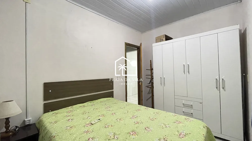 Casa, 3 quartos, 190 m² - Foto 10