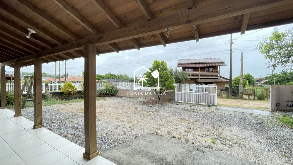 Casa, 3 quartos, 190 m² - Foto 10