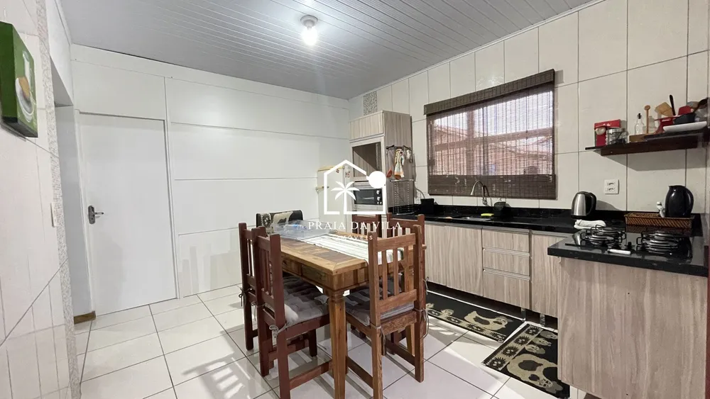 Casa, 3 quartos, 190 m² - Foto 3