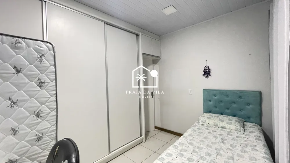 Casa, 3 quartos, 190 m² - Foto 7