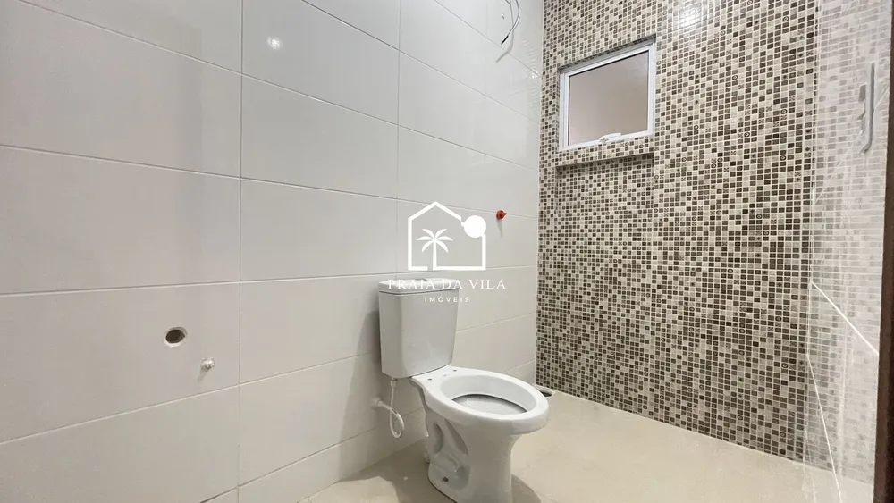 Casa, 2 quartos, 55 m² - Foto 7