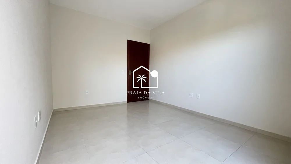 Casa, 2 quartos, 55 m² - Foto 2