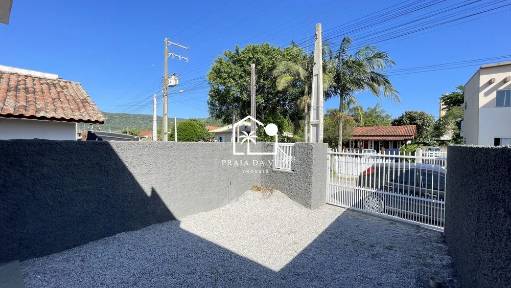 Casa, 2 quartos, 55 m² - Foto 11