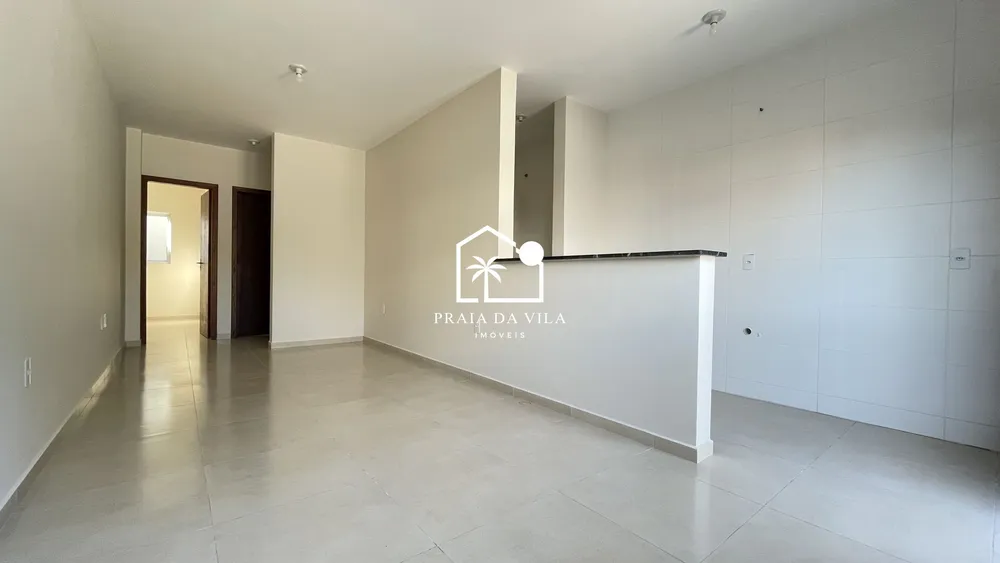 Casa, 2 quartos, 55 m² - Foto 5