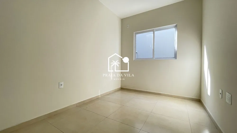Casa, 2 quartos, 55 m² - Foto 1