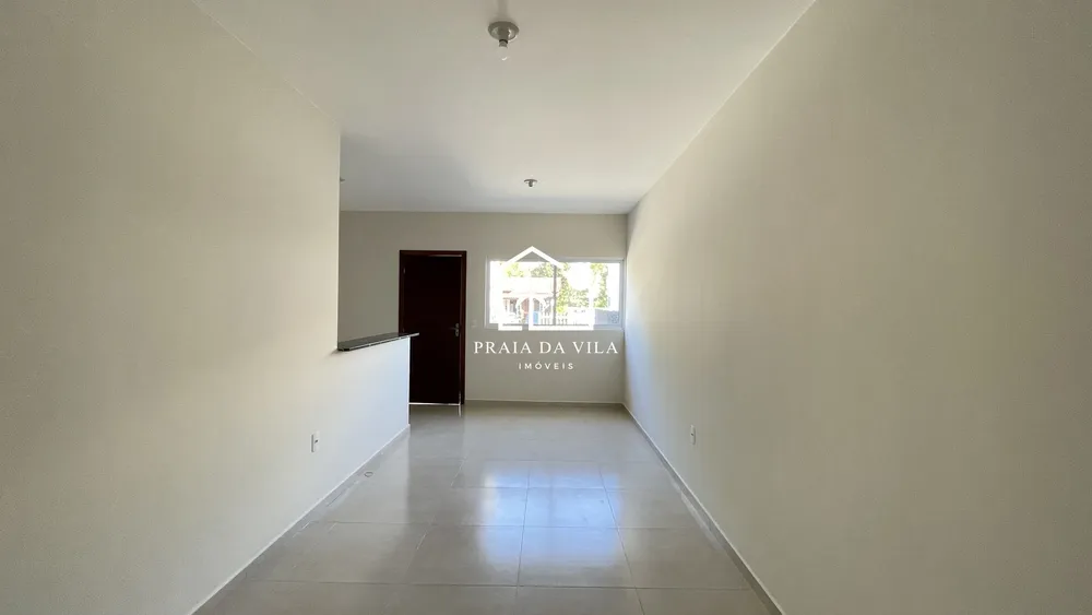 Casa, 2 quartos, 55 m² - Foto 8